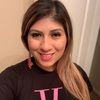 tiffgomez